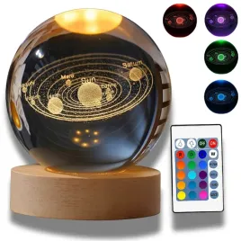 lampka-nocna-led-rgb-szklana-kula-uklad-sloneczny-kosmos-lampa-3d-pilot-ko