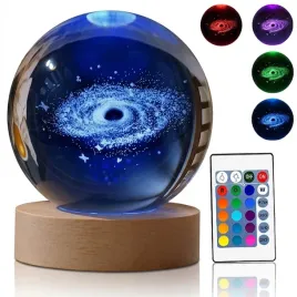 lampka-nocna-led-rgb-szklana-kula-droga-mleczna-kosmos-lampa-3d-pilot-2