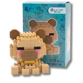 male-klocuszki-mis-klocki-konstrukcyjne-mini-pets-figurka-175el-animal-worl