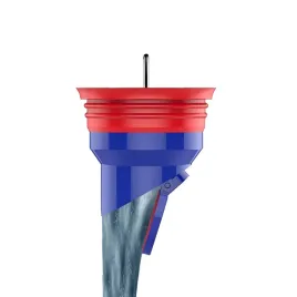 suchy-syfon-zawor-zwrotny-kanalizacyjny-do-odplywow-regulacja-o-35-44-mm