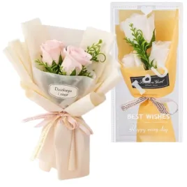 flower-box-roze-mydlane-bukiet-jasny-roz-roza-w-pudelku-na-dzien-kobiet