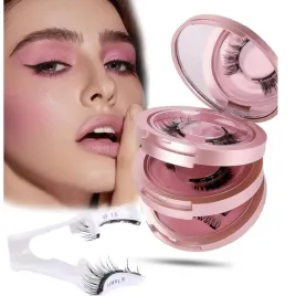 rzesy-magnetyczne-sztuczne-rzesy-peseta-eyeliner-lusterko-lashes