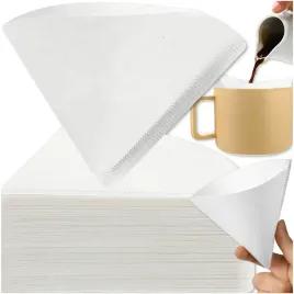 filtry-papierowe-do-drip-biale-v60-v101-100-szt-zestaw-filtrow-do-kawy