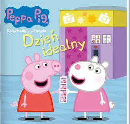 peppa-pig-ksiazeczki-z-poleczki-cz-87-dzien-idealny-ksiazeczka