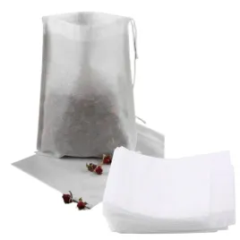 duze-worki-filtrujace-torebki-do-herbaty-kawy-zaparzania-ziol-10x15cm-100sz