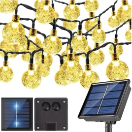 girlanda-solarna-ogrodowa-lampki-solarne-50-zarowek-led-na-balkon-16metrow