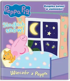 swinka-peppa-pig-wieczor-z-peppa-slodkich-snow-swiecaca-w-ciemnosci