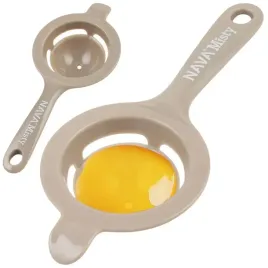 separator-do-jajek-jaj-szybki-oddzielacz-zoltka-od-bialka