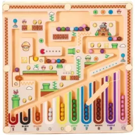 tablica-magnetyczna-labirynt-kulki-liczby-sorter-montessori-do-dzieci