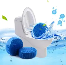 kostka-krazki-tabletki-toaletowe-tabletki-do-wc-spluczki-lazienki-4w1-10szt