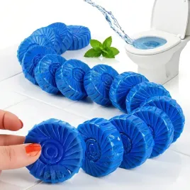 kostka-krazki-tabletki-toaletowe-tabletki-do-wc-spluczki-lazienki-4w1-10szt