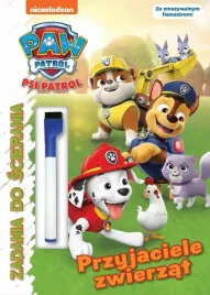 psi-patrol-zadania-do-scierania-przyjaciele-zwierzat-praca-zbiorowa