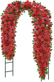 pergola-ogrodowa-lukowa-metalowa-podpora-dla-roslin-pnacych-ogrod
