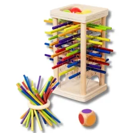 patyczkowa-piramida-drewniana-gra-zrecznosciowa-2w1-zabawka-montessori