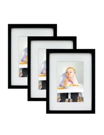 zestaw-czarnych-ramek-na-zdjecie-3-szt-15x21-foto