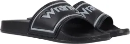 klapki-meskie-wrangler-averell-slider-low-czarne-20251042-25y-rozm-41