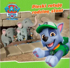 ksiazeczka-psi-patrol-pieski-ratuja-rodzine-sloni-bajka-bajeczka