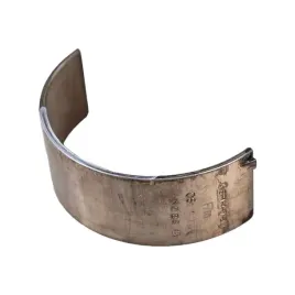 panewka-korby-polaris-850-1000-sportsman-scrambler-rzr-biala-3514989-016-oe
