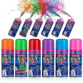 serpentyna-w-sprayu-konfetti-kol-na-party-urodziny-impreze-zabawe-koplet-x6