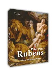 peter-paul-rubens-mistrz-barokowej-formy-slawomir-cendrowski