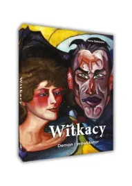 witkacy-demon-i-prowokator-anna-zakiewicz