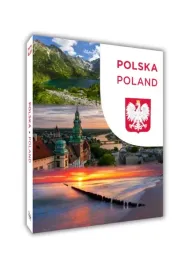 polska-poland-krzysztof-zywczak-oprawa-twarda-a4-nagrody