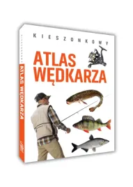 kieszonkowy-atlas-wedkarza-lukasz-kolasa