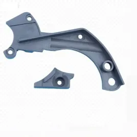 pokrywa-sprezyny-husqvarna-340-345-346-350-351-353-357-359