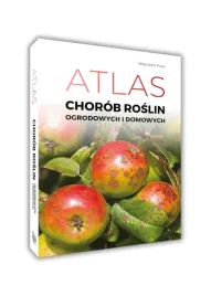 atlas-chorob-roslin-domowych-i-ogrodowych-wojciech-pusz