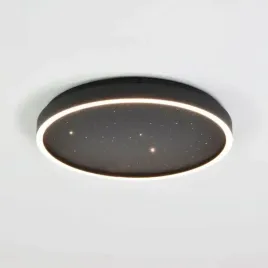 plafon-led-constela-czarny-w-wersji-s-40w-barwa-ciepla-3000k