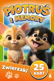 karty-gra-piotrus-i-memory-zwierzaki-gra-karciana