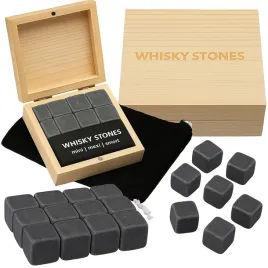 xl-zestaw-kamieni-do-whisky-w-drewnianym-opakowaniu-kostki-do-drinkow-12szt