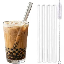 duze-slomki-szklane-rurki-eko-wielorazowe-ekologiczne-do-picia-bubble-tea