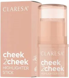 claresa-rozswietlacz-w-sztyfcie-cheek-2-cheek-pearl-shine-01-ozywia-cere
