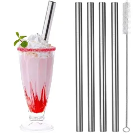 slomki-metalowe-do-bubble-tea-k-mont-xxl-srebrne