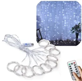 lampki-kurtyna-swietlna-led-pilot-3x2-bialy-zimny
