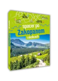 spacer-po-zakopanem-i-okolicach-przewodnik-barbara-zygmanska
