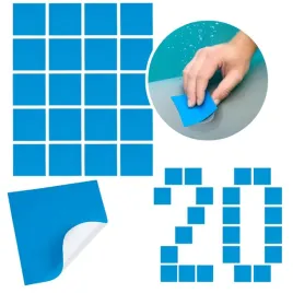 latki-do-klejenia-pod-woda-7x7cm-20szt-basen-ponton-materac-namiot-naprawa