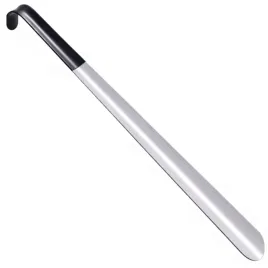 lyzka-do-butow-obuwia-dluga-duza-42-cm-xxl-metalowa-solidna-trwala-haczyk