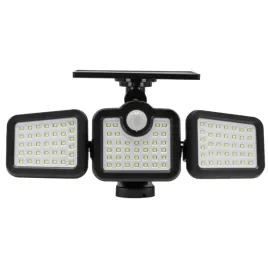 lampa-solarna-zewnetrzna-z-czujnikiem-ruchu-i-zmierzchu-led-3w1-do-ogrodu