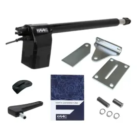 naped-silownik-automat-faac-414-long-230v-sx-lewy-6171024-oryginal