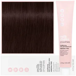 milk-shake-smoothies-farba-do-wlosow-100ml-4or4n