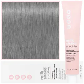milk-shake-smoothies-farba-do-wlosow-100ml-91or9a