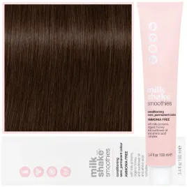 milk-shake-smoothies-farba-do-wlosow-100ml-5or5n