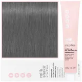 milk-shake-smoothies-farba-do-wlosow-100ml-81or8a