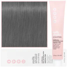 milk-shake-smoothies-farba-do-wlosow-100ml-81or8a