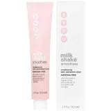 milk-shake-smoothies-farba-do-wlosow-100ml-81or8a-stan-nowy