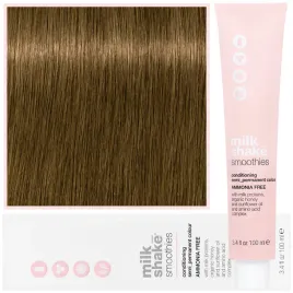 milk-shake-smoothies-farba-do-wlosow-100ml-7or7n-odcien-sredni-blond