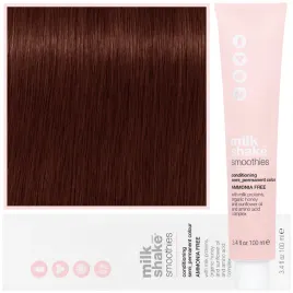 milk-shake-smoothies-farba-do-wlosow-100ml-643-miedziany-zloty-blond