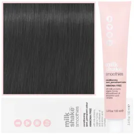 milk-shake-smoothies-farba-do-wlosow-100ml-71or7a-sredni-popielaty-blond